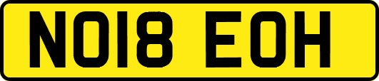 NO18EOH