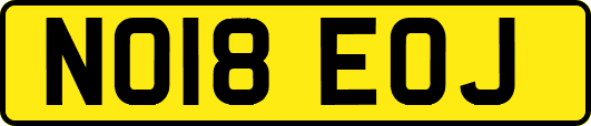NO18EOJ