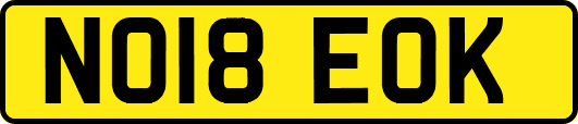 NO18EOK