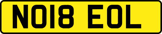 NO18EOL