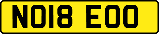 NO18EOO