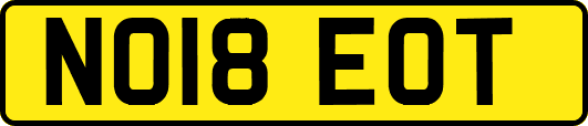 NO18EOT