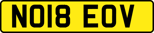 NO18EOV