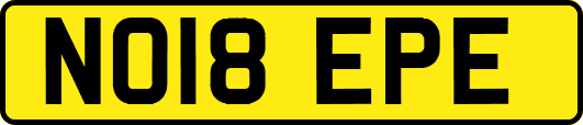 NO18EPE
