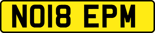 NO18EPM