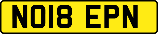 NO18EPN