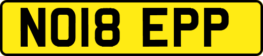 NO18EPP