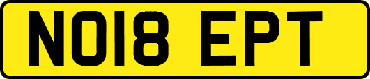 NO18EPT
