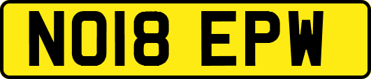 NO18EPW