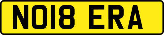 NO18ERA