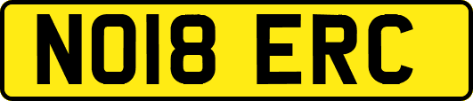 NO18ERC