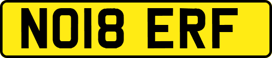 NO18ERF