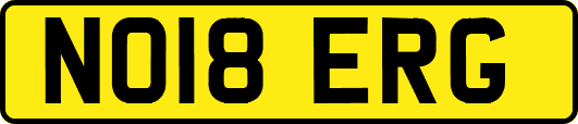 NO18ERG