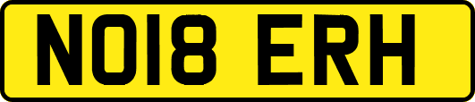 NO18ERH