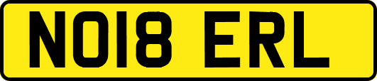 NO18ERL