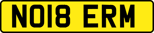NO18ERM