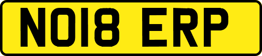 NO18ERP