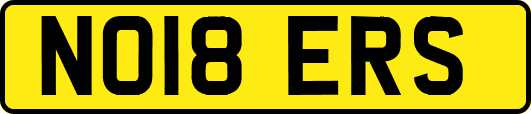 NO18ERS