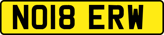 NO18ERW