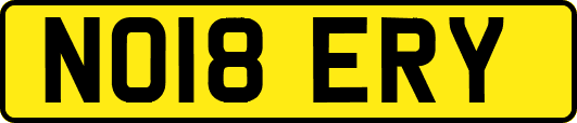 NO18ERY