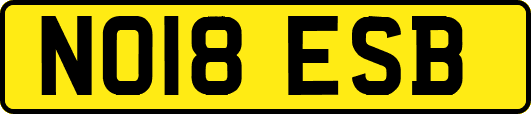 NO18ESB