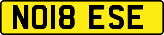 NO18ESE