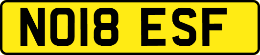 NO18ESF