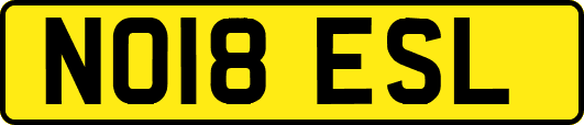 NO18ESL