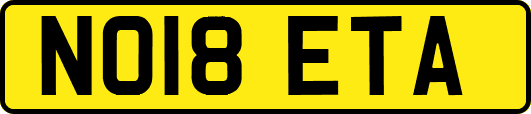 NO18ETA