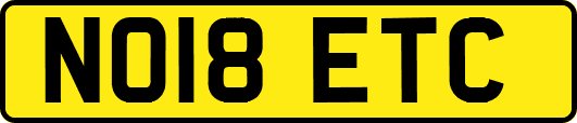 NO18ETC