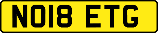 NO18ETG