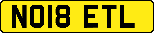 NO18ETL