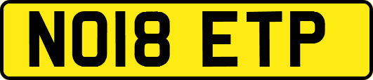 NO18ETP