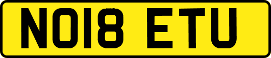 NO18ETU