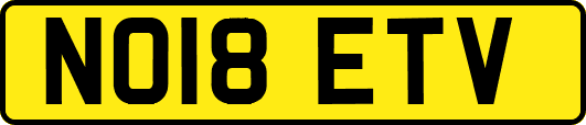 NO18ETV