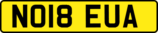 NO18EUA