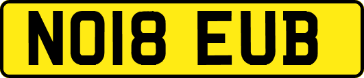NO18EUB