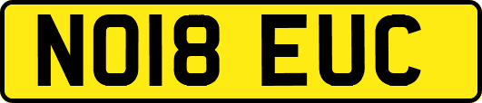 NO18EUC