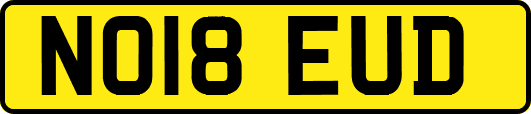 NO18EUD