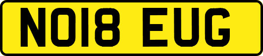 NO18EUG