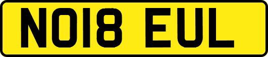 NO18EUL
