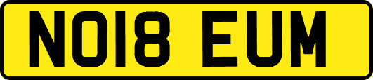 NO18EUM