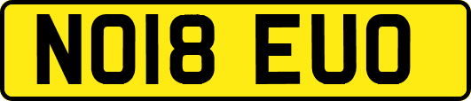 NO18EUO