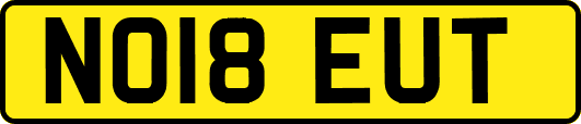 NO18EUT