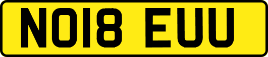 NO18EUU