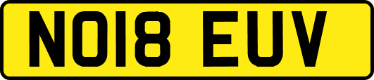 NO18EUV