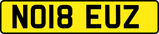 NO18EUZ