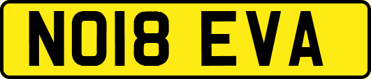 NO18EVA