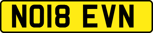 NO18EVN