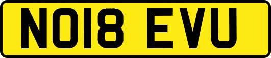 NO18EVU